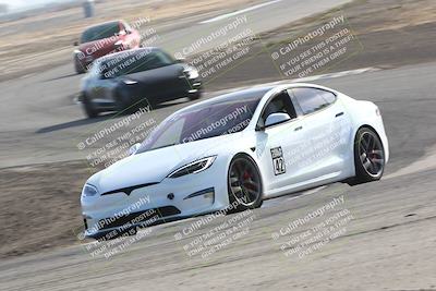 media/Dec-16-2023-Speed Ventures (Sat) [[975eaa35b2]]/Tesla Corsa B/Session 3 (Off Ramp)/